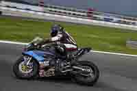 cadwell-no-limits-trackday;cadwell-park;cadwell-park-photographs;cadwell-trackday-photographs;enduro-digital-images;event-digital-images;eventdigitalimages;navarra;no-limits-trackdays;peter-wileman-photography;racing-digital-images;trackday-digital-images;trackday-photos